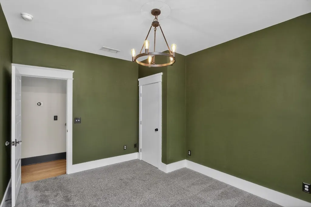 1315 Lillian Street Nashville TN 37206