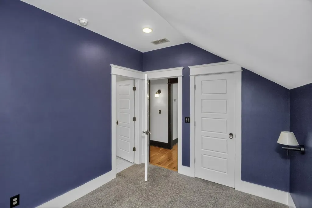 1315 Lillian Street Nashville TN 37206