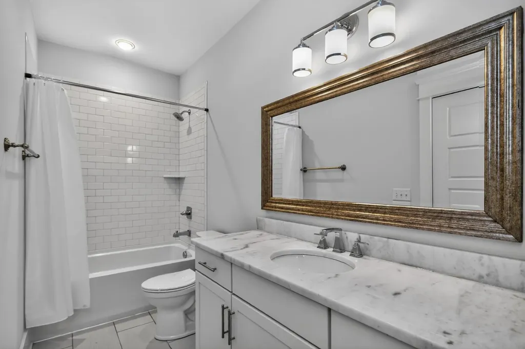 1315 Lillian Street Nashville TN 37206