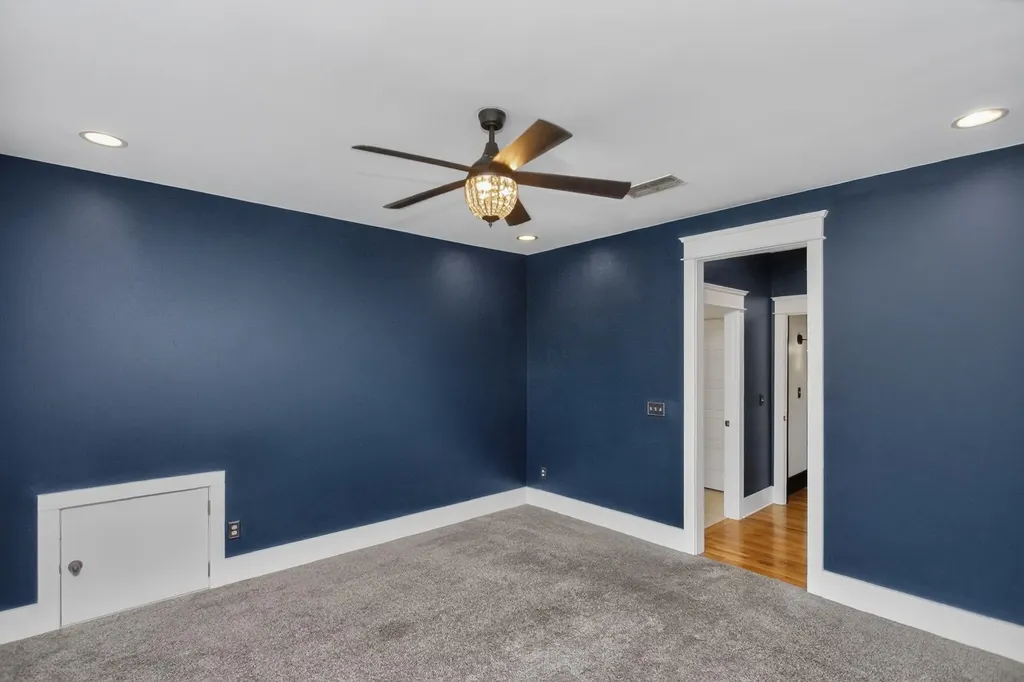 1315 Lillian Street Nashville TN 37206