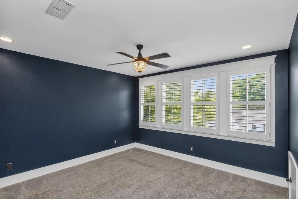1315 Lillian Street Nashville TN 37206