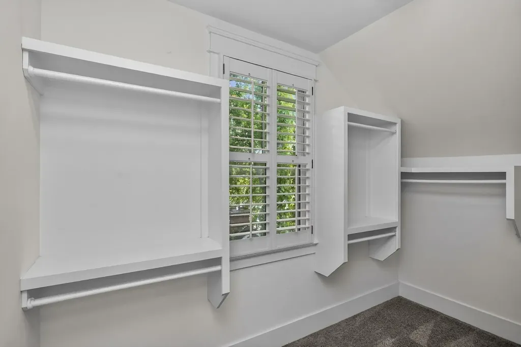 1315 Lillian Street Nashville TN 37206