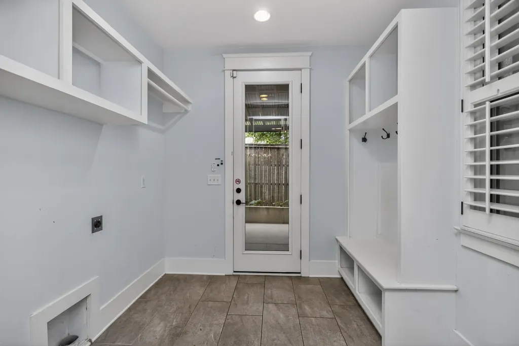 1315 Lillian Street Nashville TN 37206