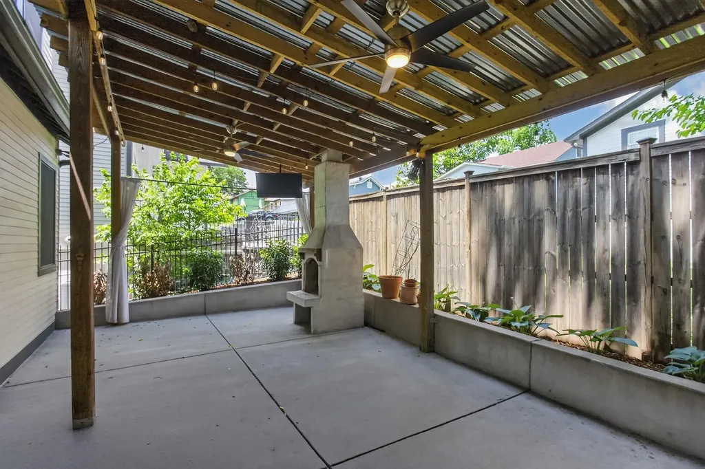 1315 Lillian Street Nashville TN 37206