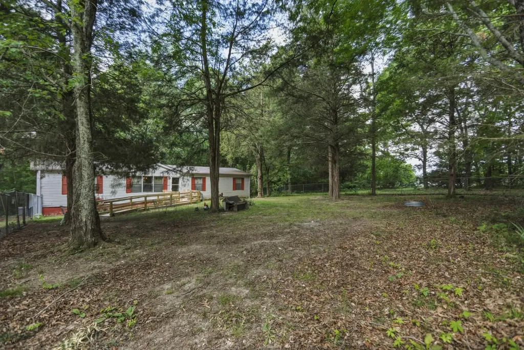 1024 Pickle Knight Road Joelton TN 37080