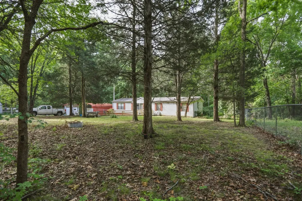 1024 Pickle Knight Road Joelton TN 37080