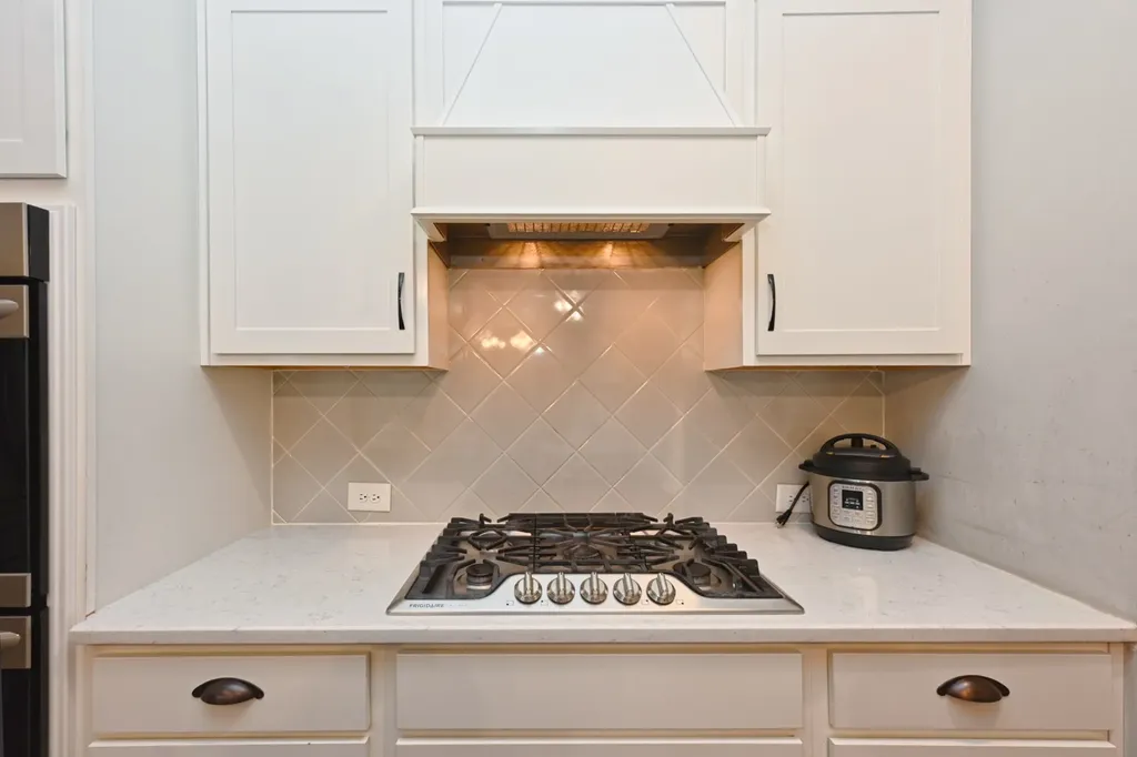 2939 Stewart Campbell Point Spring Hill TN 37174