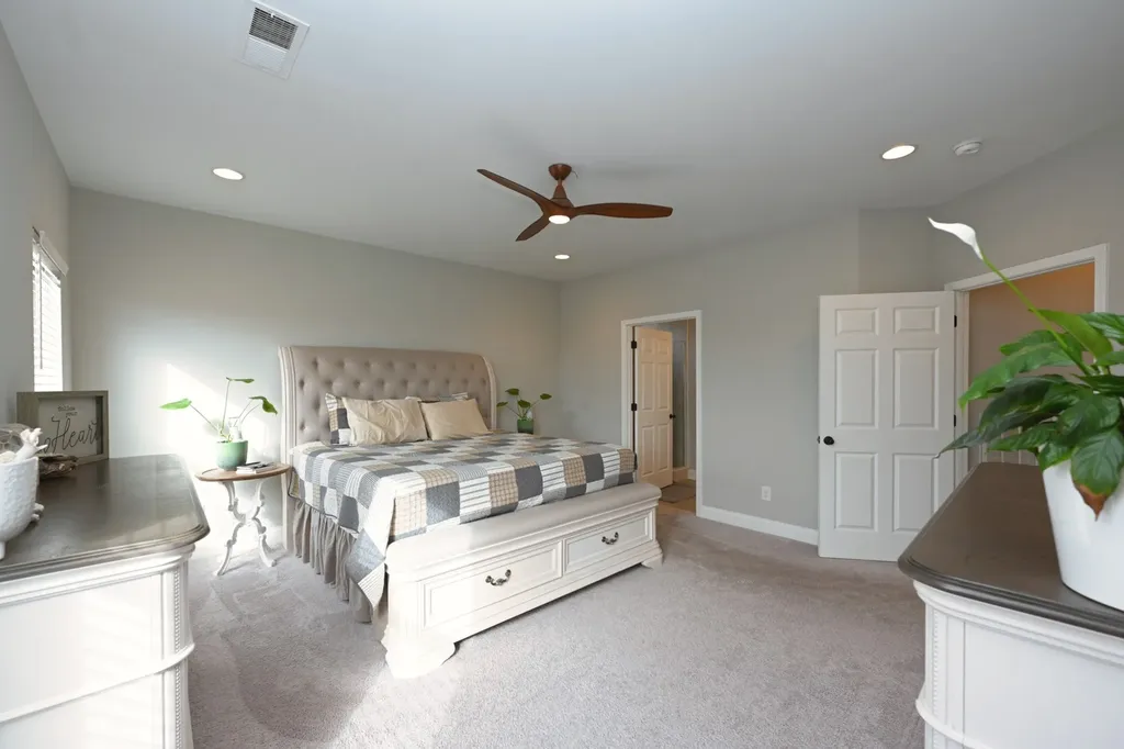 2939 Stewart Campbell Point Spring Hill TN 37174