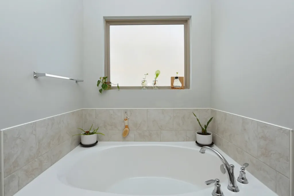 2939 Stewart Campbell Point Spring Hill TN 37174