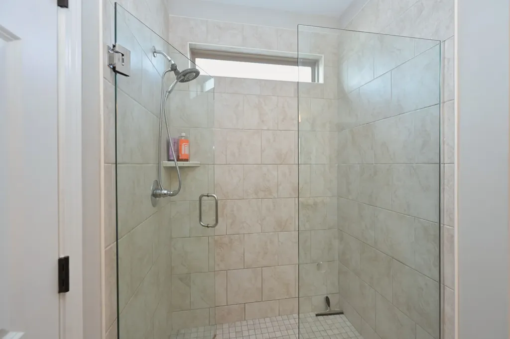 2939 Stewart Campbell Point Spring Hill TN 37174