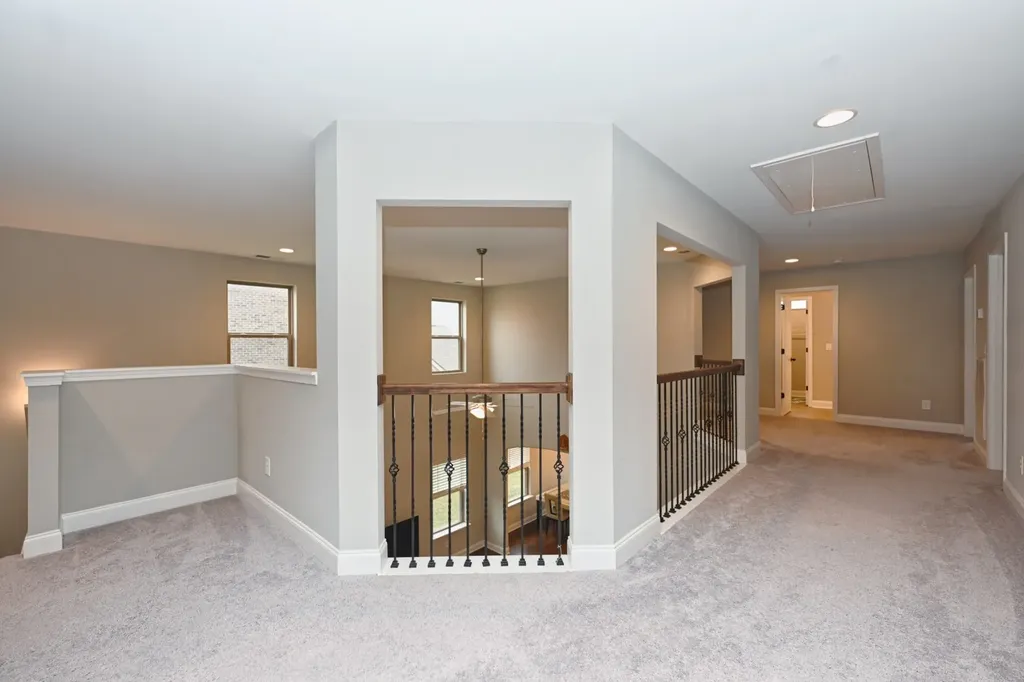 2939 Stewart Campbell Point Spring Hill TN 37174