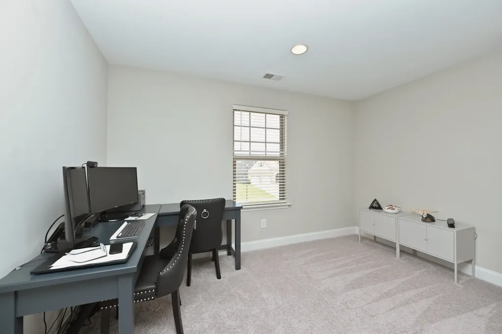 2939 Stewart Campbell Point Spring Hill TN 37174