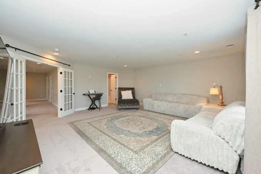 2939 Stewart Campbell Point Spring Hill TN 37174