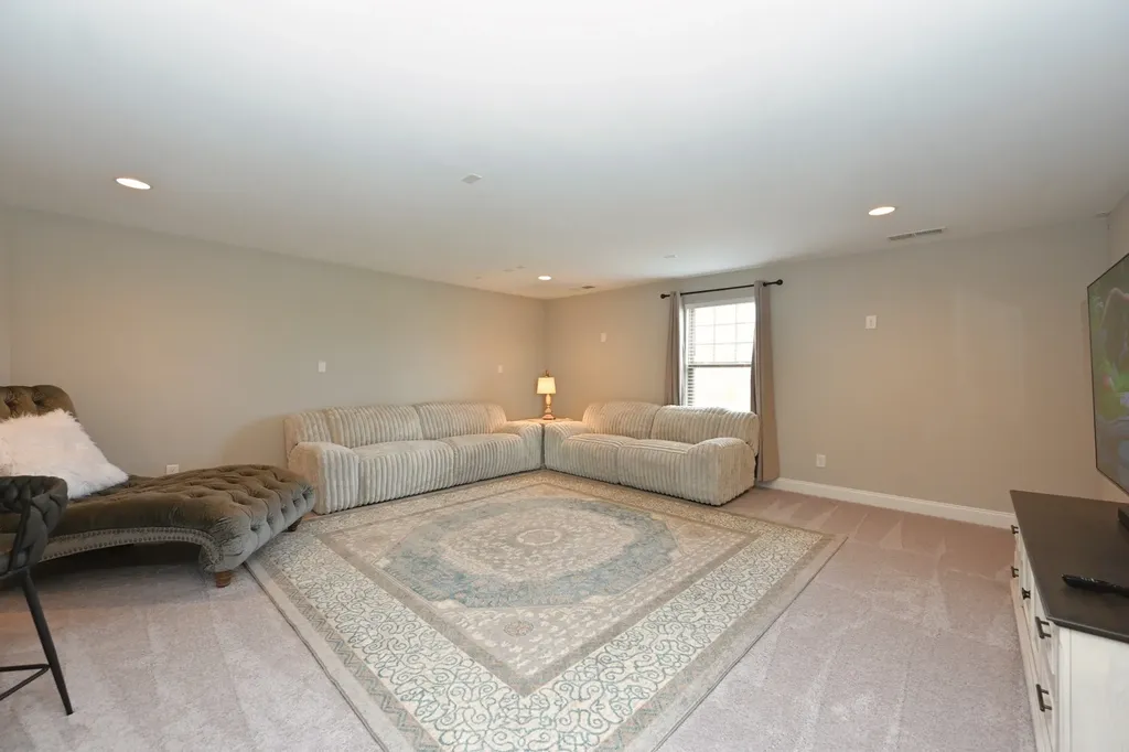 2939 Stewart Campbell Point Spring Hill TN 37174