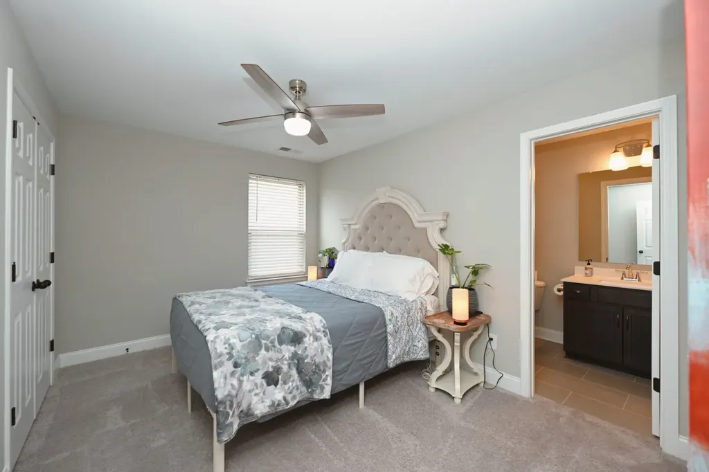 2939 Stewart Campbell Point Spring Hill TN 37174