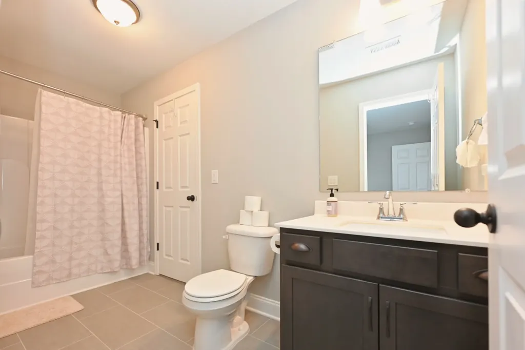 2939 Stewart Campbell Point Spring Hill TN 37174