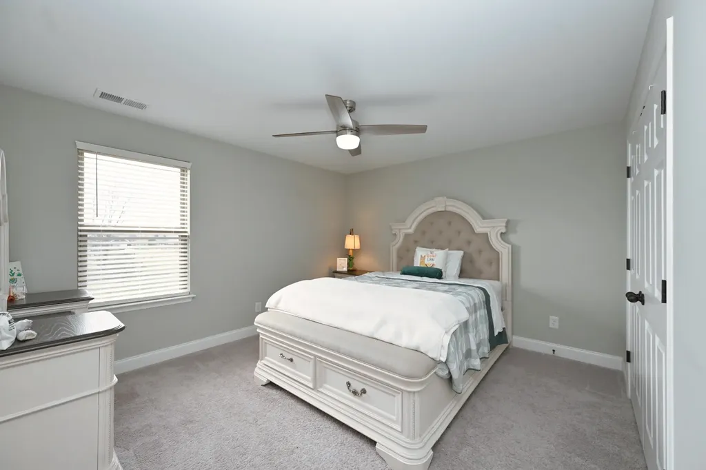 2939 Stewart Campbell Point Spring Hill TN 37174