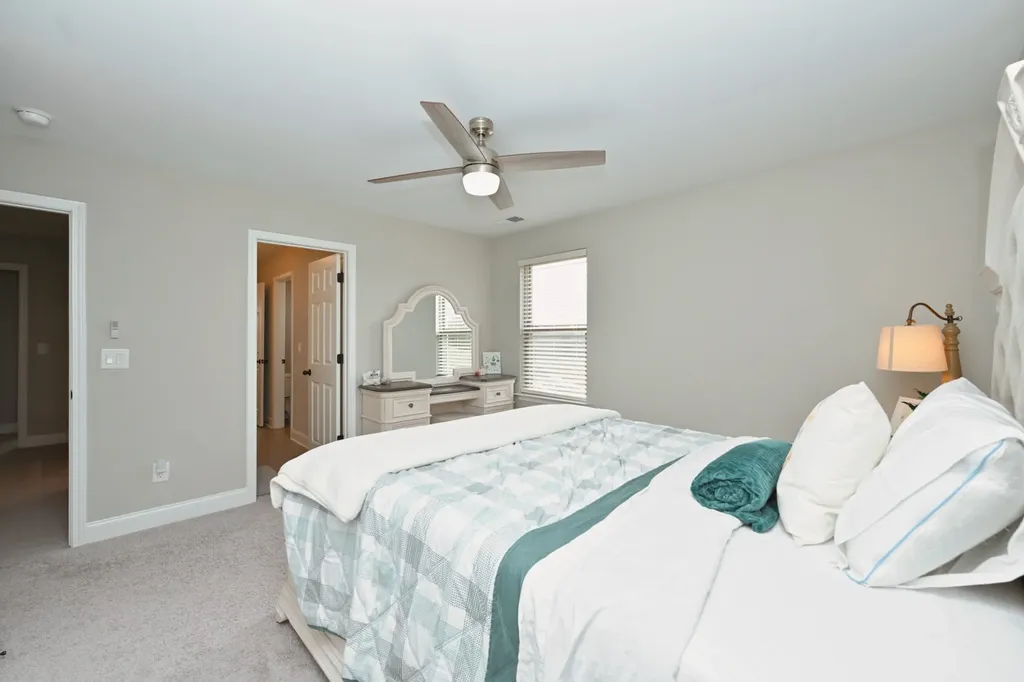 2939 Stewart Campbell Point Spring Hill TN 37174
