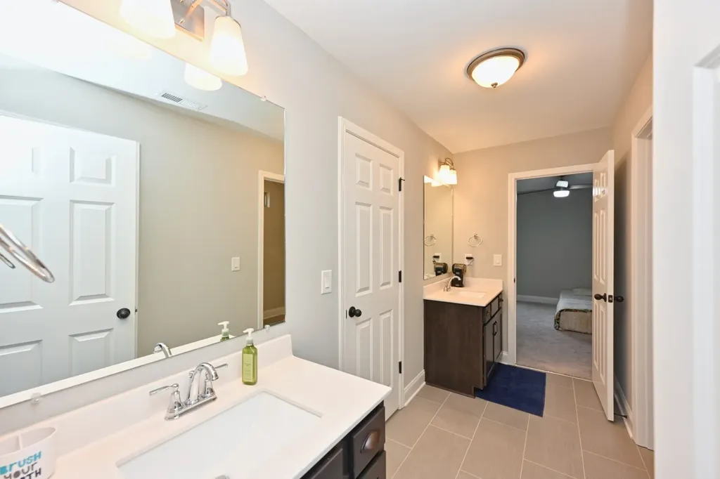 2939 Stewart Campbell Point Spring Hill TN 37174