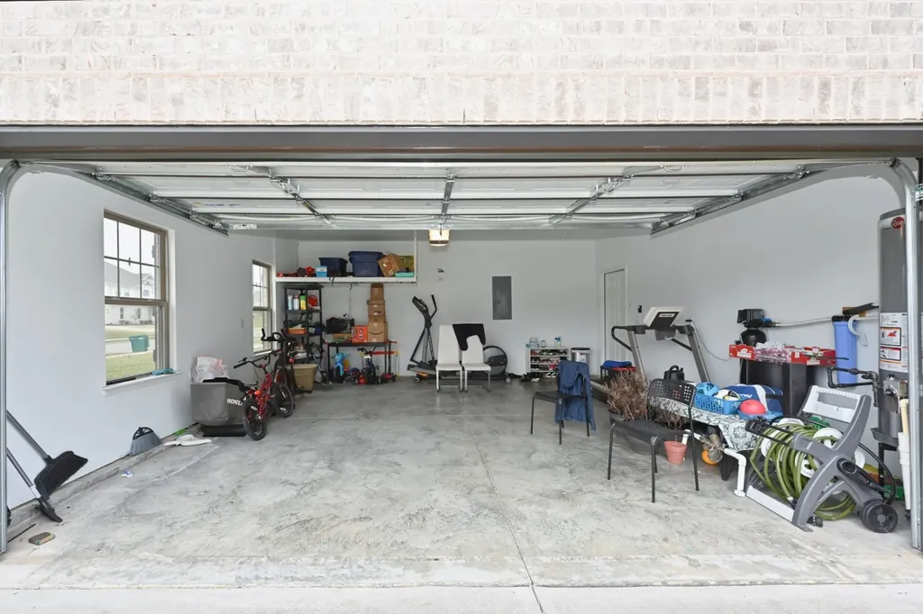 2939 Stewart Campbell Point Spring Hill TN 37174
