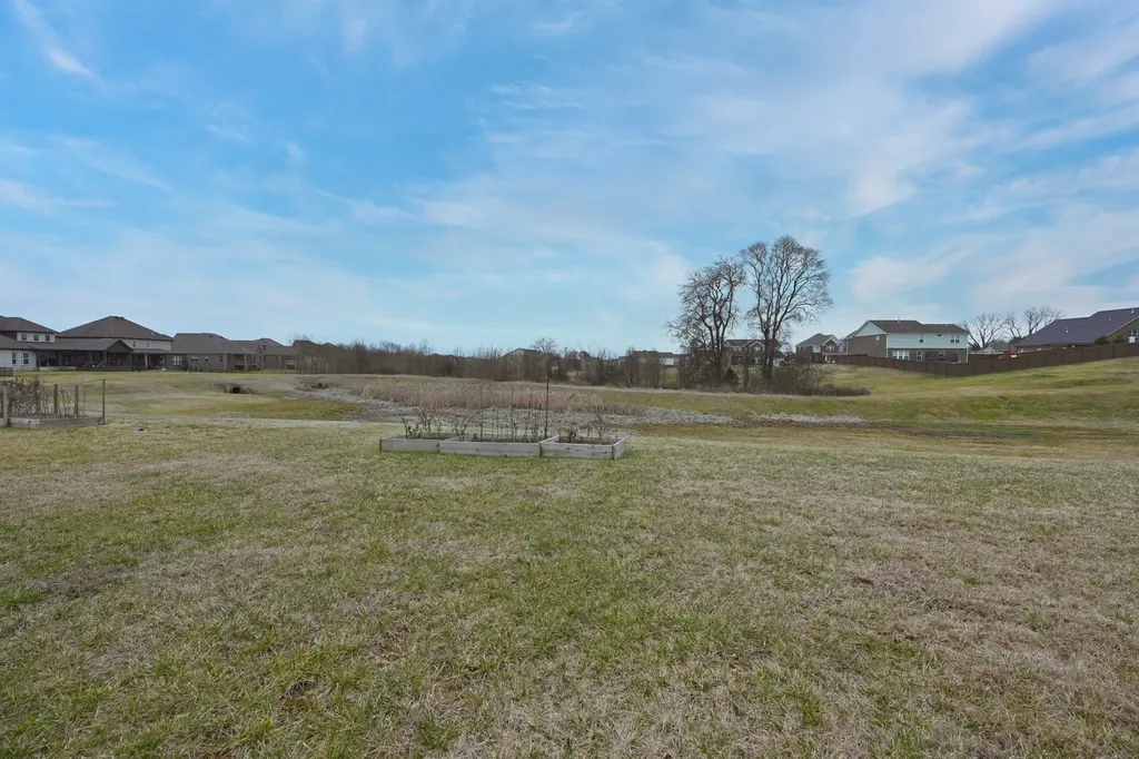 2939 Stewart Campbell Point Spring Hill TN 37174