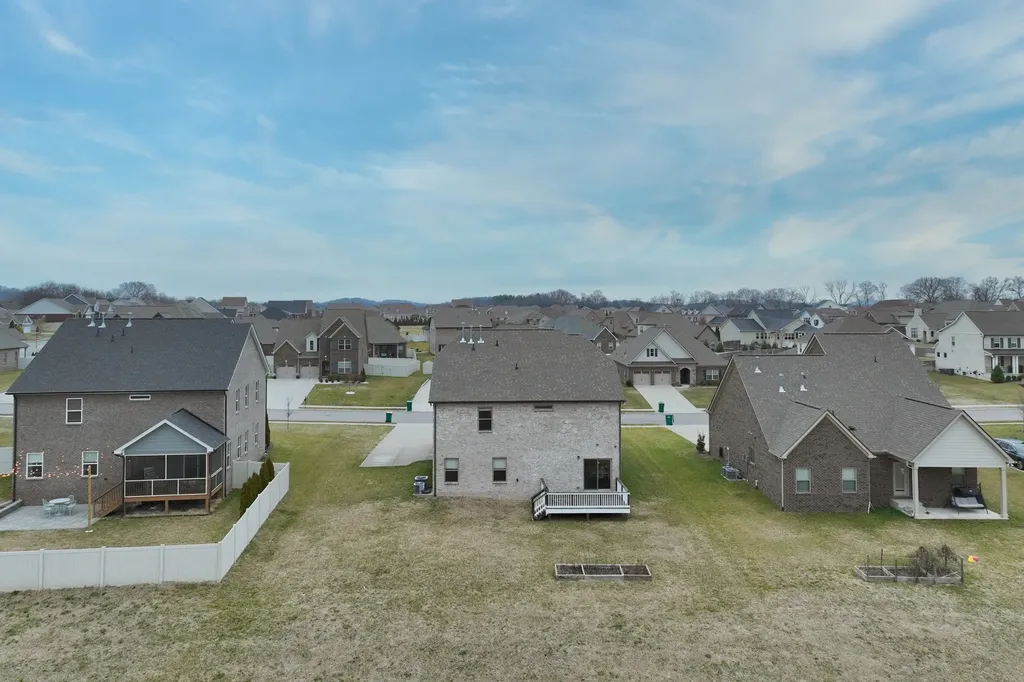 2939 Stewart Campbell Point Spring Hill TN 37174