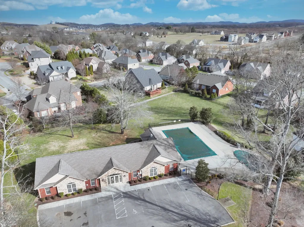 2939 Stewart Campbell Point Spring Hill TN 37174