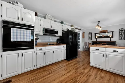 1755 Burgess Falls Road Sparta TN 38583