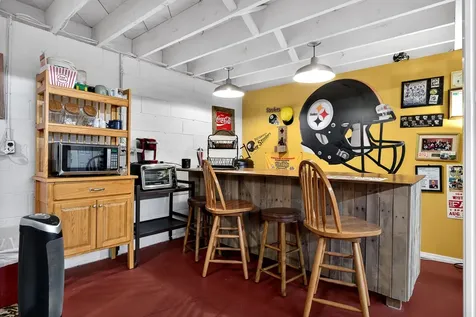 1755 Burgess Falls Road Sparta TN 38583