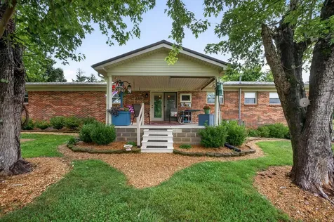 1755 Burgess Falls Road Sparta TN 38583