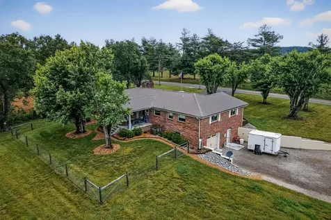 1755 Burgess Falls Road Sparta TN 38583