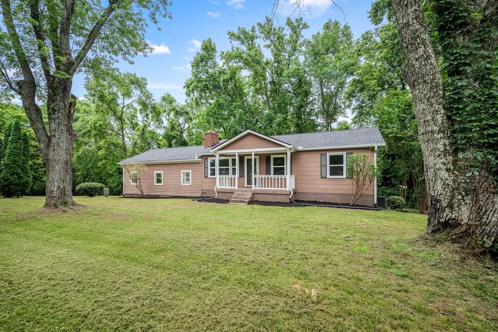 5580 Central Pike Mount Juliet TN 37122