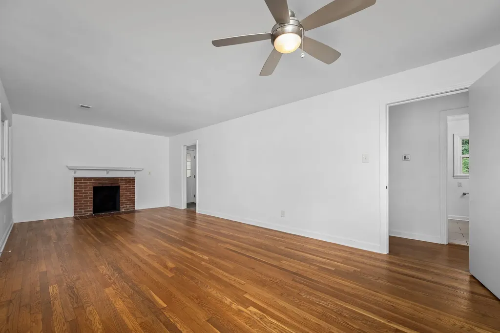 5580 Central Pike Mount Juliet TN 37122