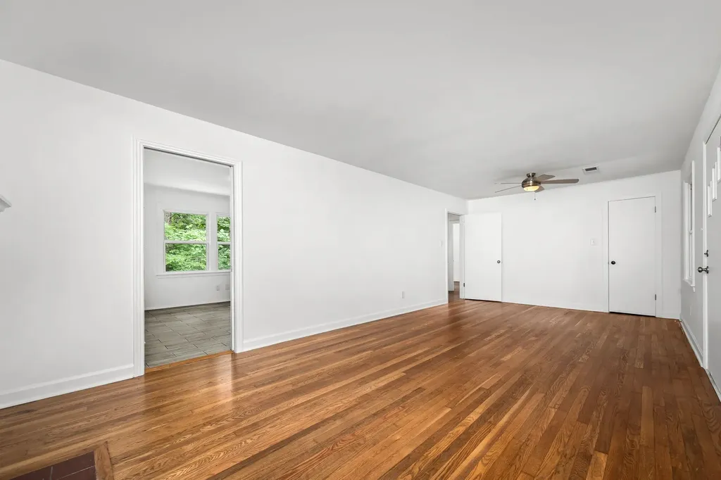 5580 Central Pike Mount Juliet TN 37122