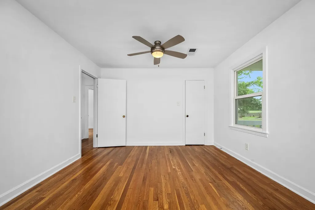 5580 Central Pike Mount Juliet TN 37122