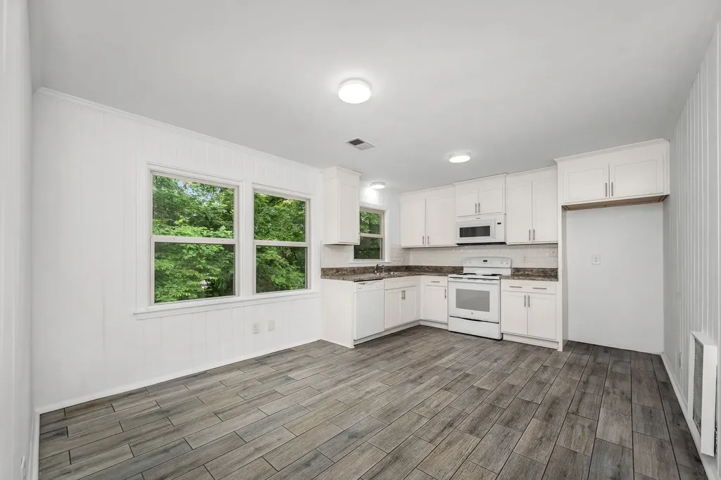 5580 Central Pike Mount Juliet TN 37122