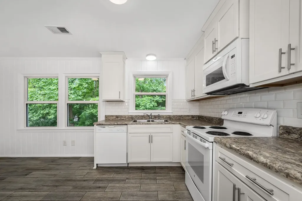 5580 Central Pike Mount Juliet TN 37122