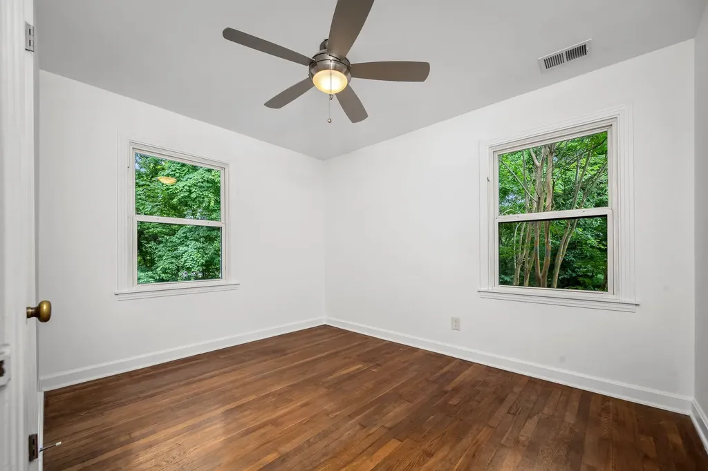 5580 Central Pike Mount Juliet TN 37122