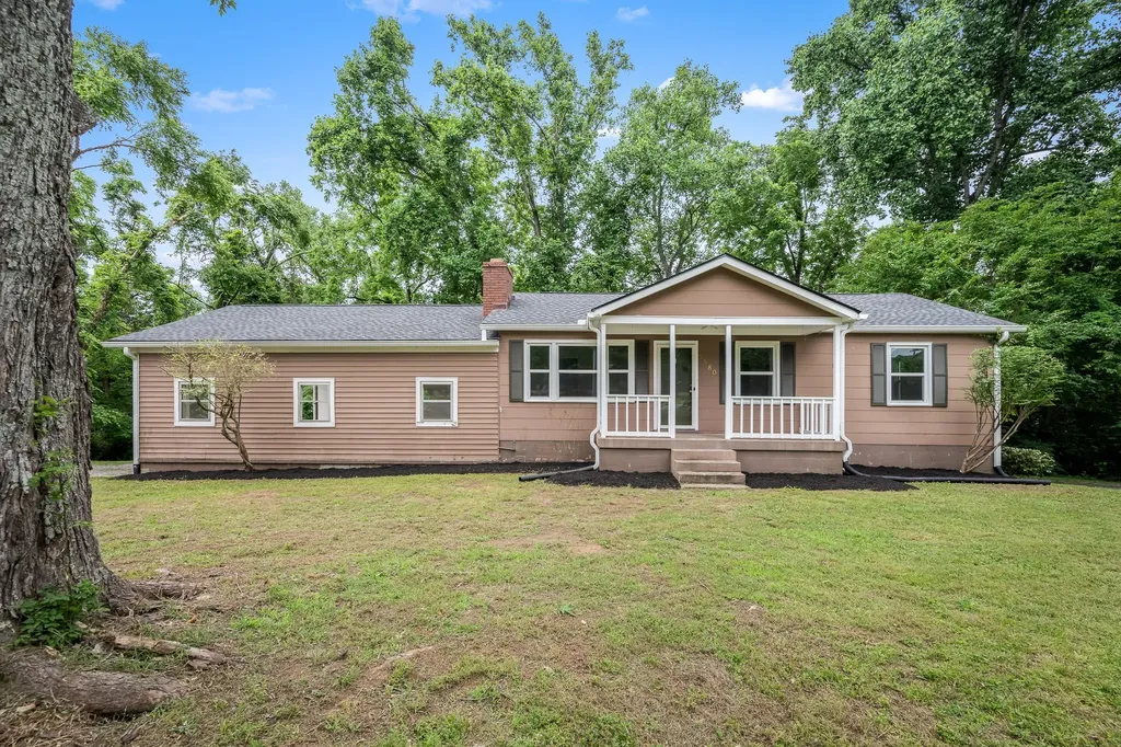 5580 Central Pike Mount Juliet TN 37122
