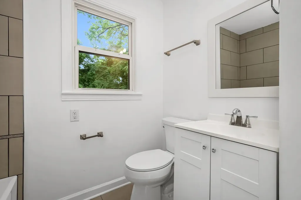 5580 Central Pike Mount Juliet TN 37122