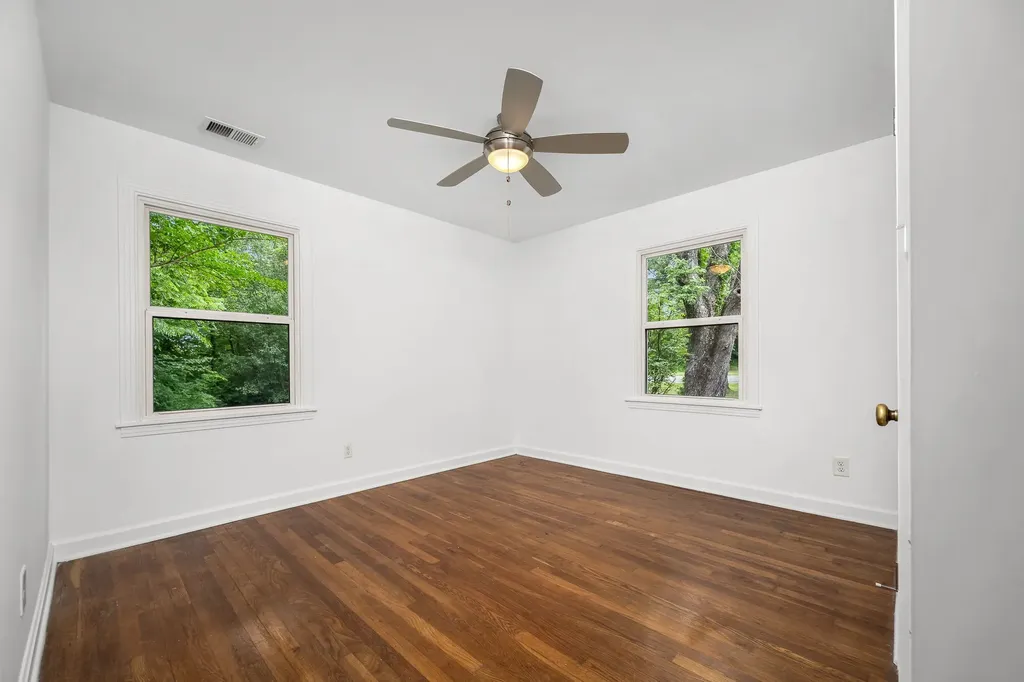 5580 Central Pike Mount Juliet TN 37122