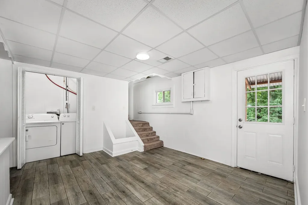 5580 Central Pike Mount Juliet TN 37122