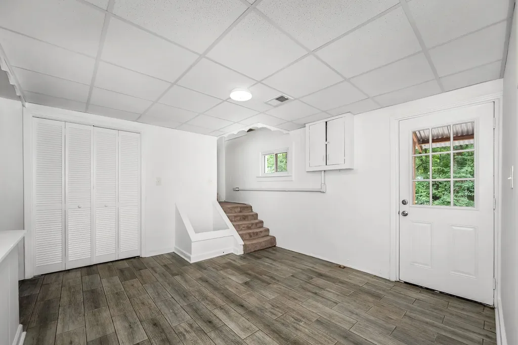 5580 Central Pike Mount Juliet TN 37122