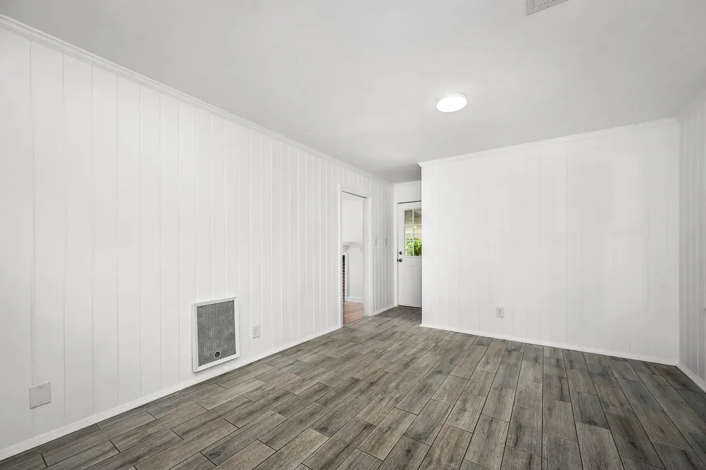 5580 Central Pike Mount Juliet TN 37122