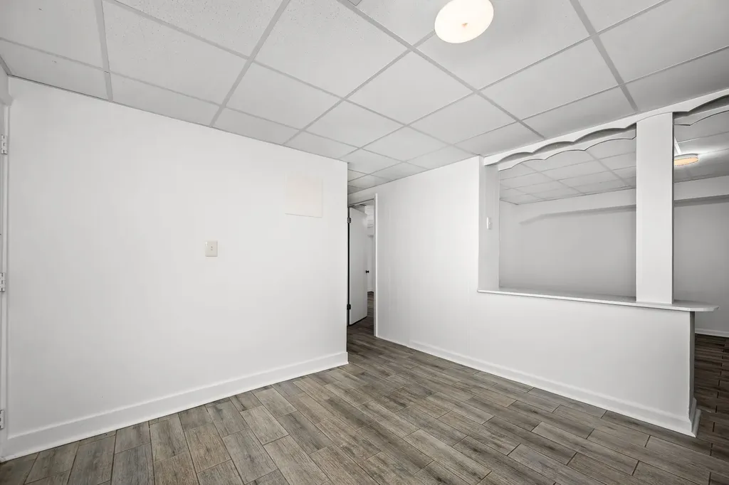 5580 Central Pike Mount Juliet TN 37122