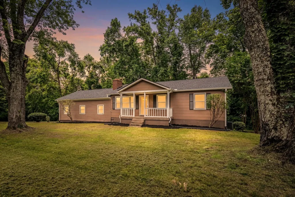 5580 Central Pike Mount Juliet TN 37122