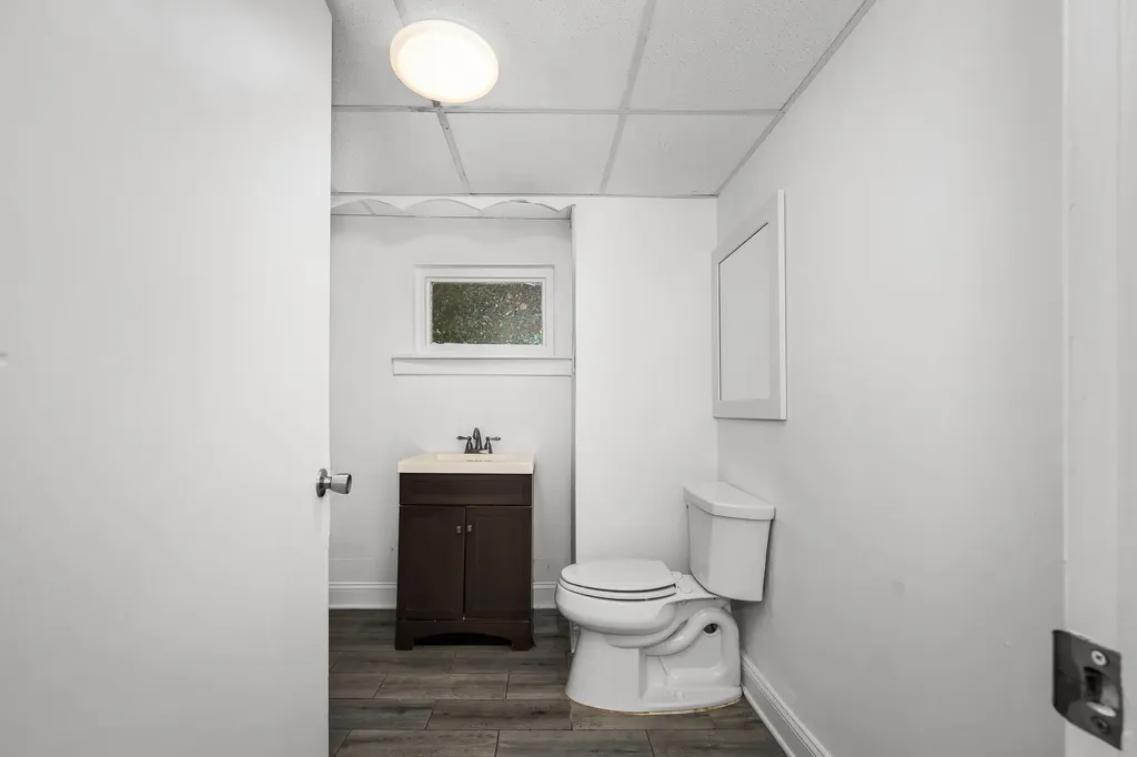 5580 Central Pike Mount Juliet TN 37122