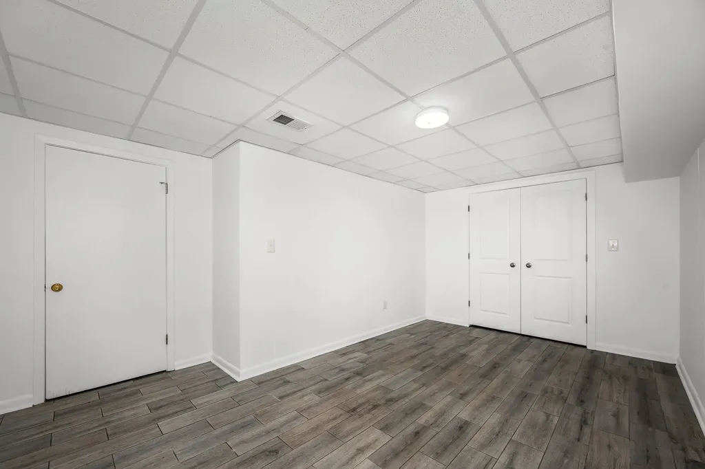 5580 Central Pike Mount Juliet TN 37122
