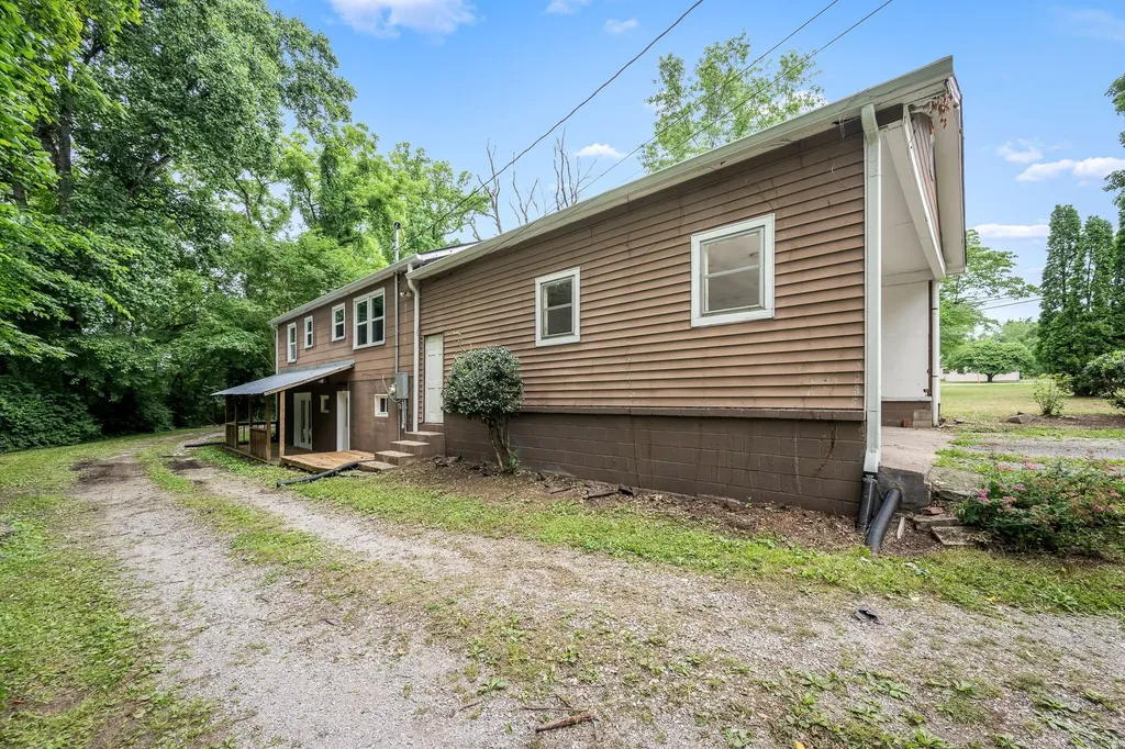 5580 Central Pike Mount Juliet TN 37122
