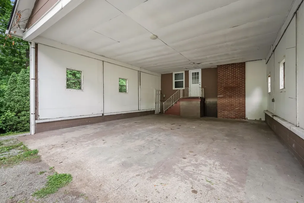 5580 Central Pike Mount Juliet TN 37122